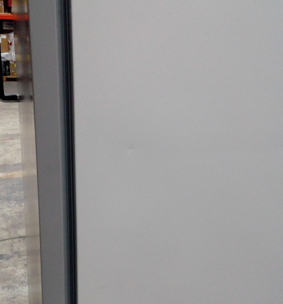 Thermo Scientific TSX Series -30°C Freezer