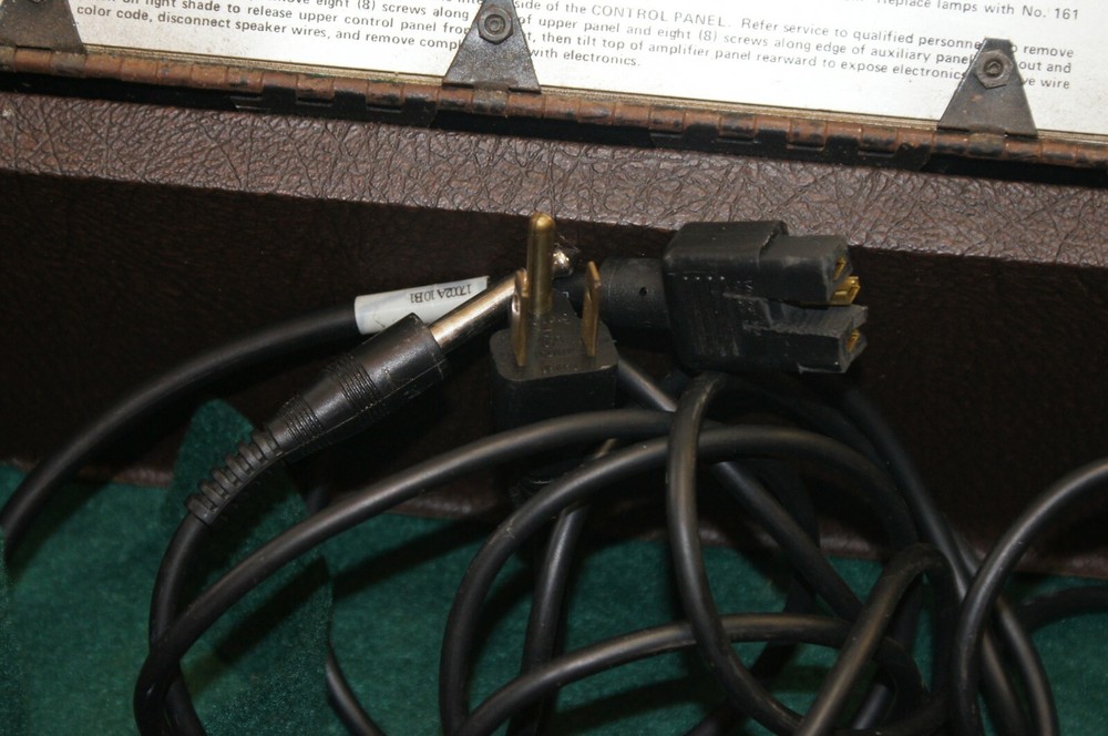 Lecternette Sound-Craft System M:L56B