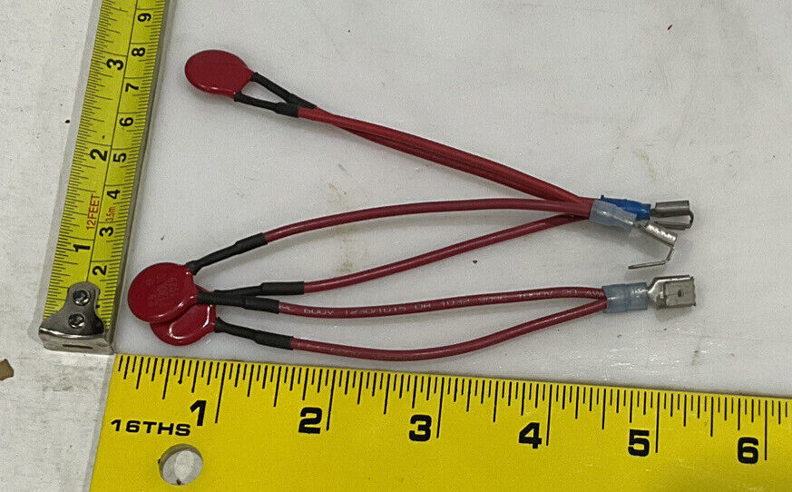 GEA 726-00033A-000 REFRIGERATION