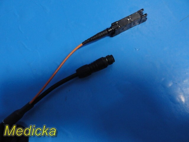 Avinger Light Box Ref MS2414-A Accessory Device Cable (10-ft) ~ 36125