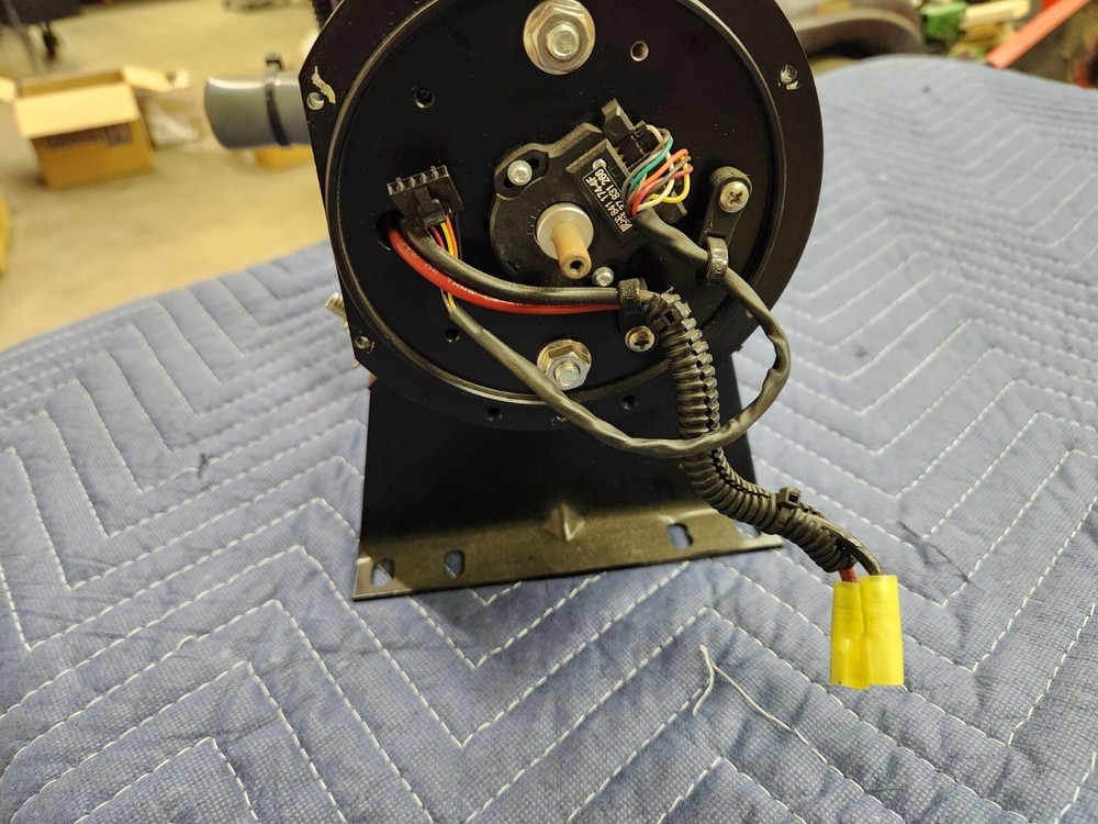 Raven Sidekick Pro 063-0173-081