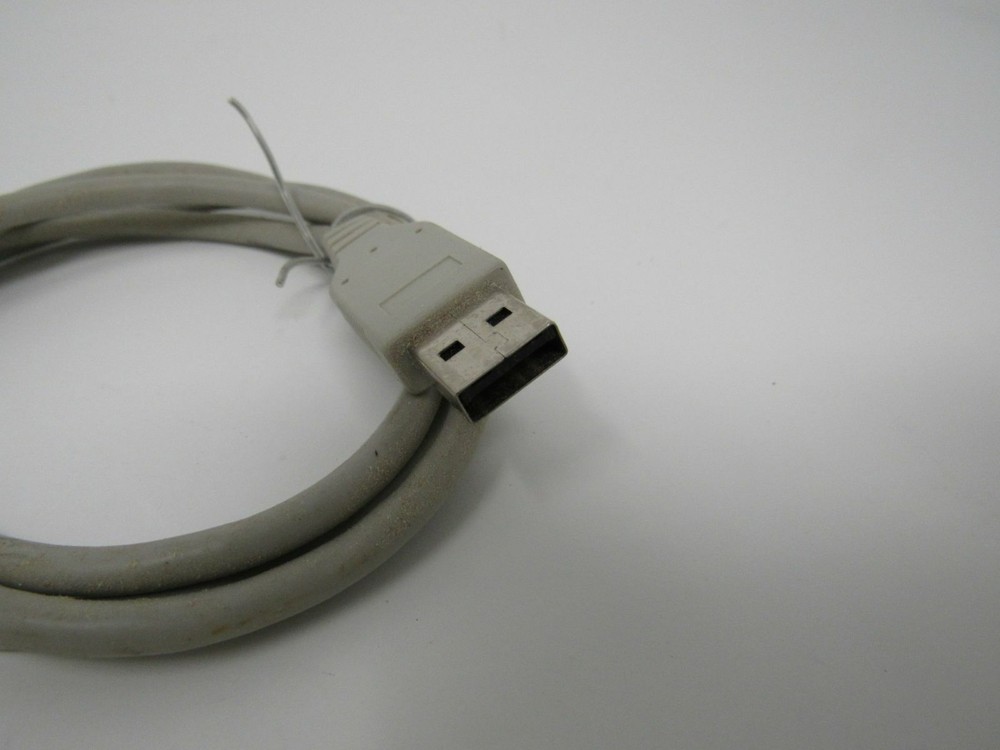 Flash Reader Card Reader Writer Wi-Ex UISA UIS2 UISA2