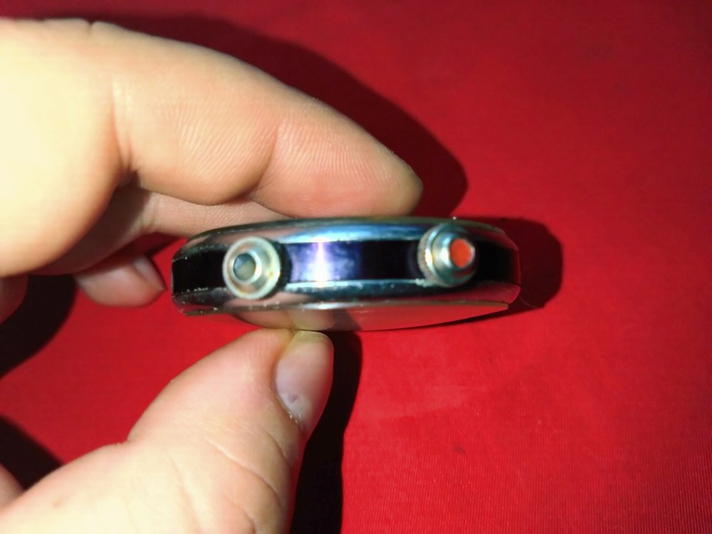 Slide rule KL-1 made in USSR