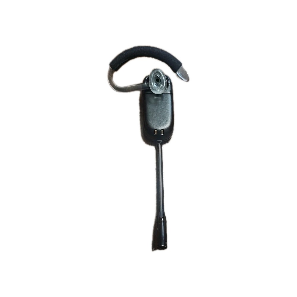 Plantronics CS540 Wireless Headset ONLY - Black