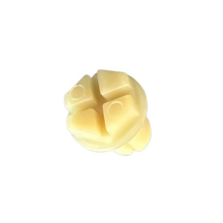 Mopar 68122236AA Radiator Fitting Plug