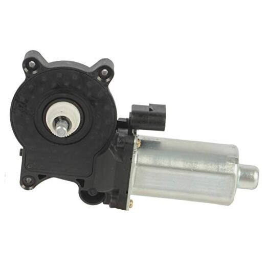 82-3006 New Power Window Lift Motor