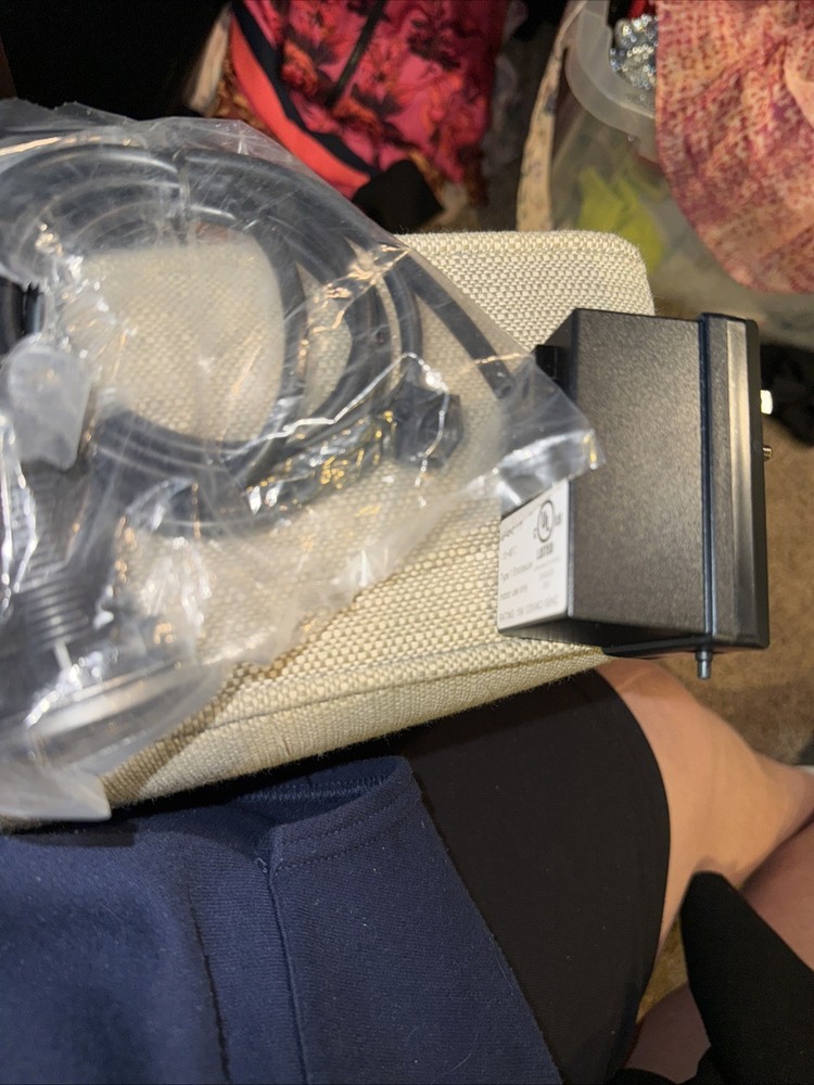 garbage disposal air switch button