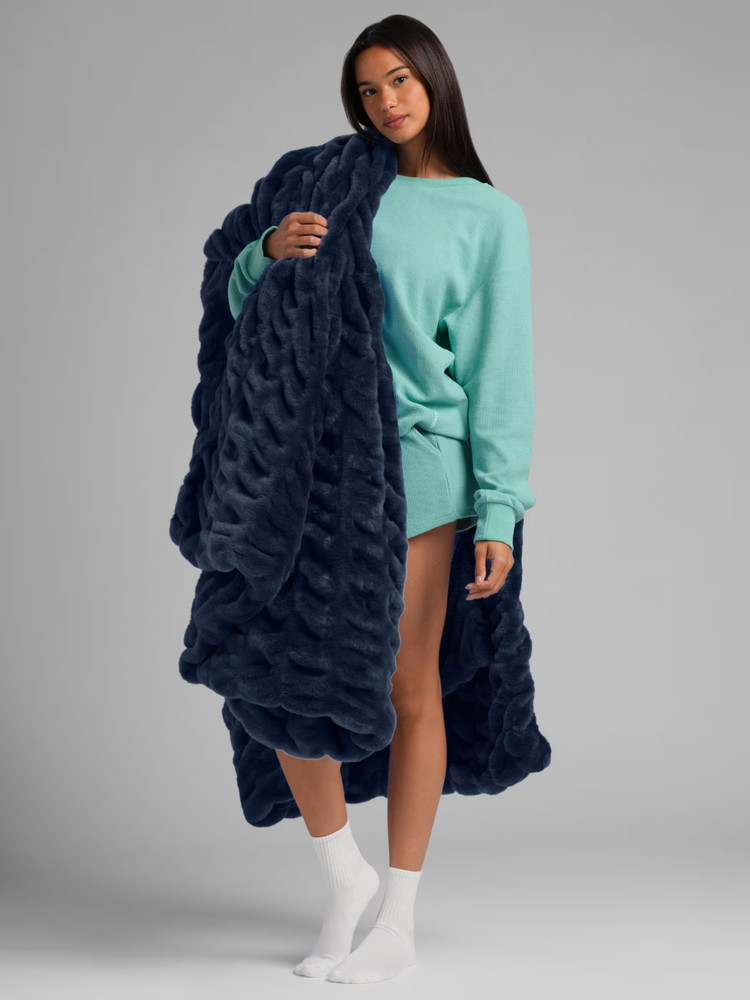 [FLASH SALE] Dreamer Blanket