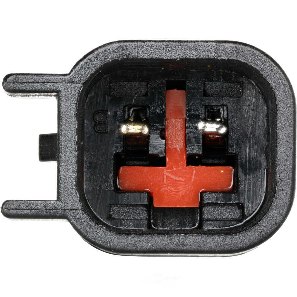 Engine Coolant Temperature Sensor Holstein 2CTS0279