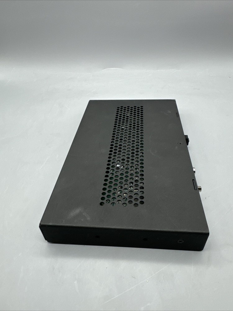 AMX DXLink Multi-Format-TX AVB FG1010-310