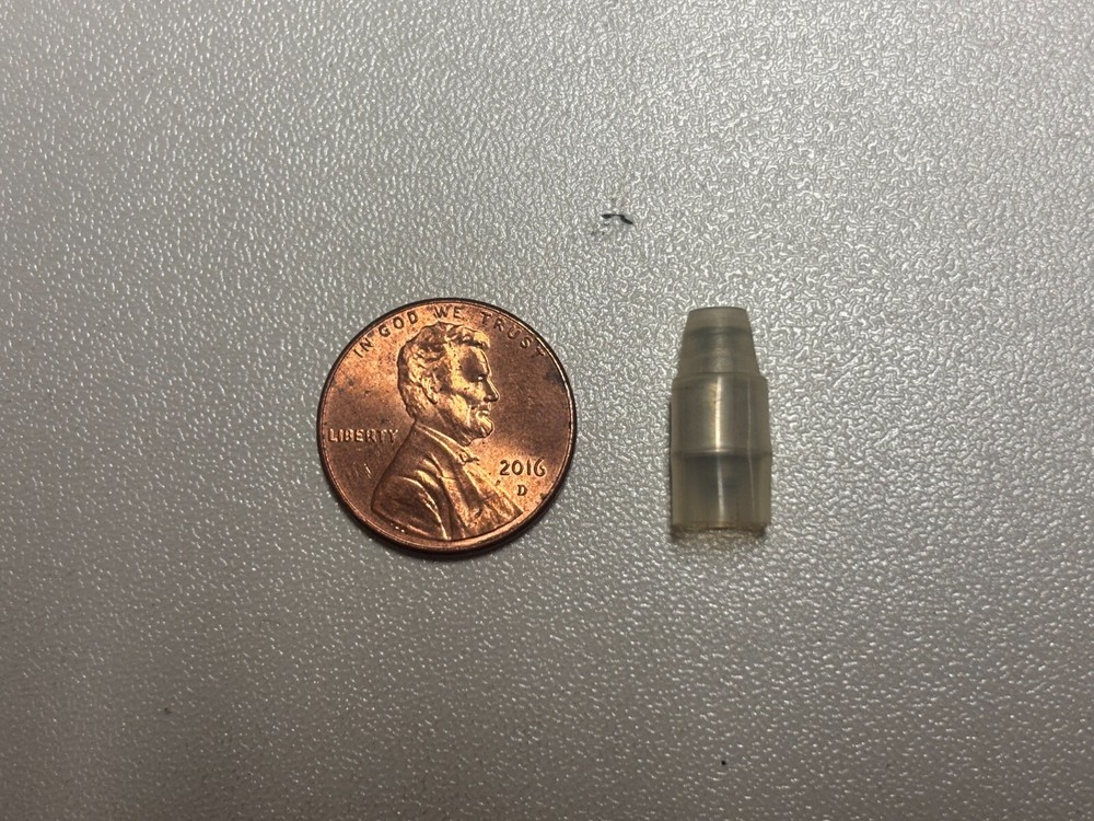 Ferrule NSN 5340-00-914-9347 - PN 329332