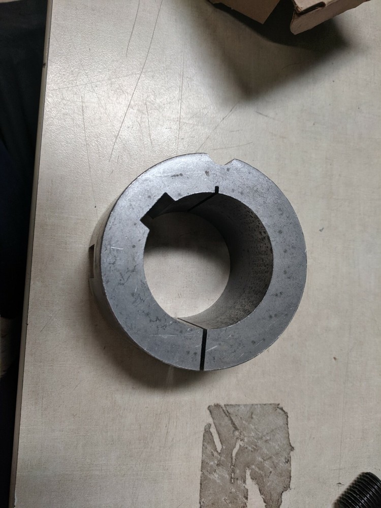 Gates 2517 Taper-Lock Bushing