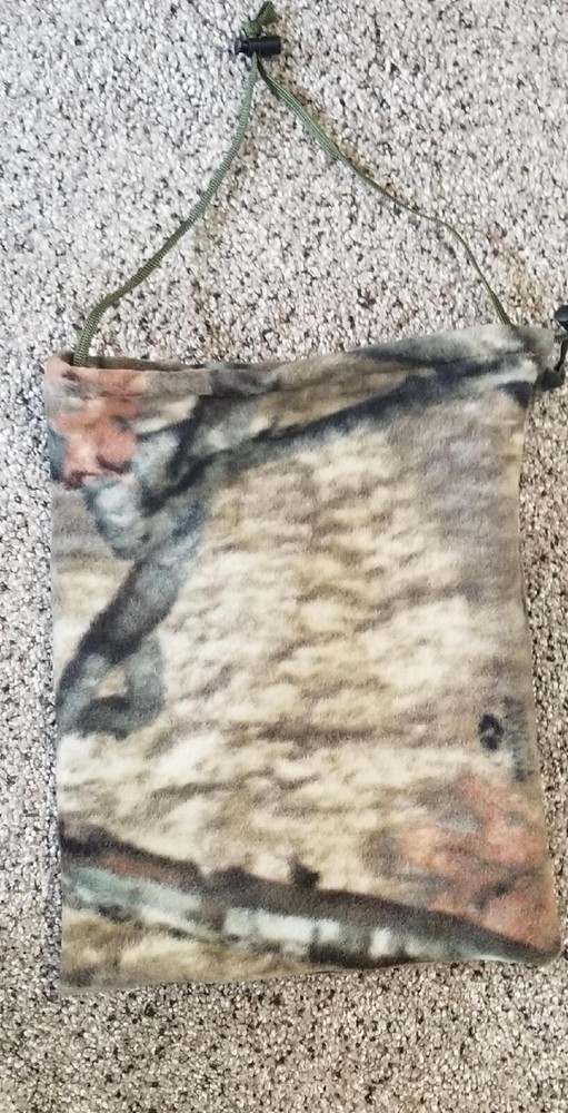 UL Hiker/ Jimmy tarps Long Bow Covers
