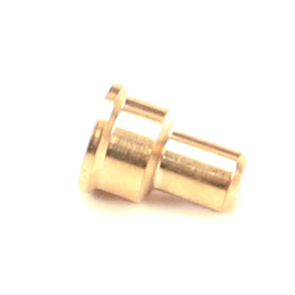 Electrolux Professional 0C9891- Genuine OEM Replacement Part