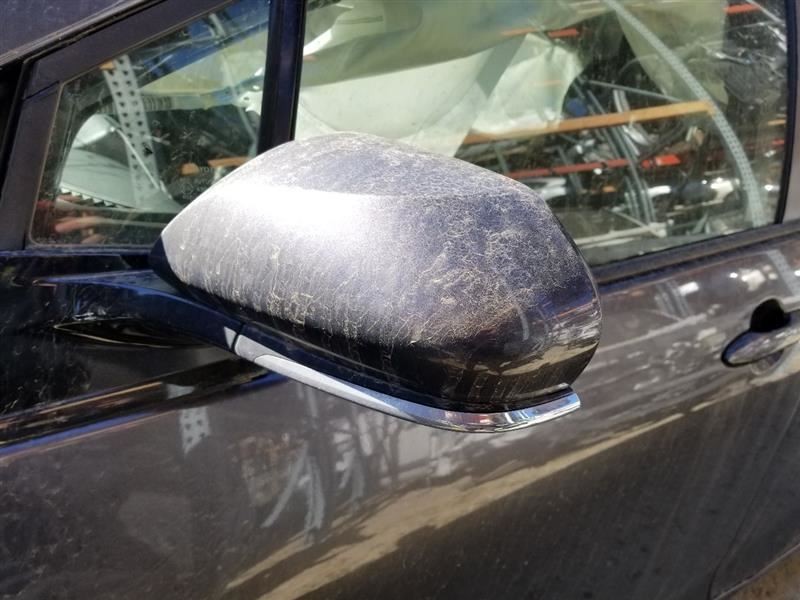 18-20 LS500 ANTI THEFT LOCKING IMMOBILIZER CONTROL MODULE ECM ASSEMBLY