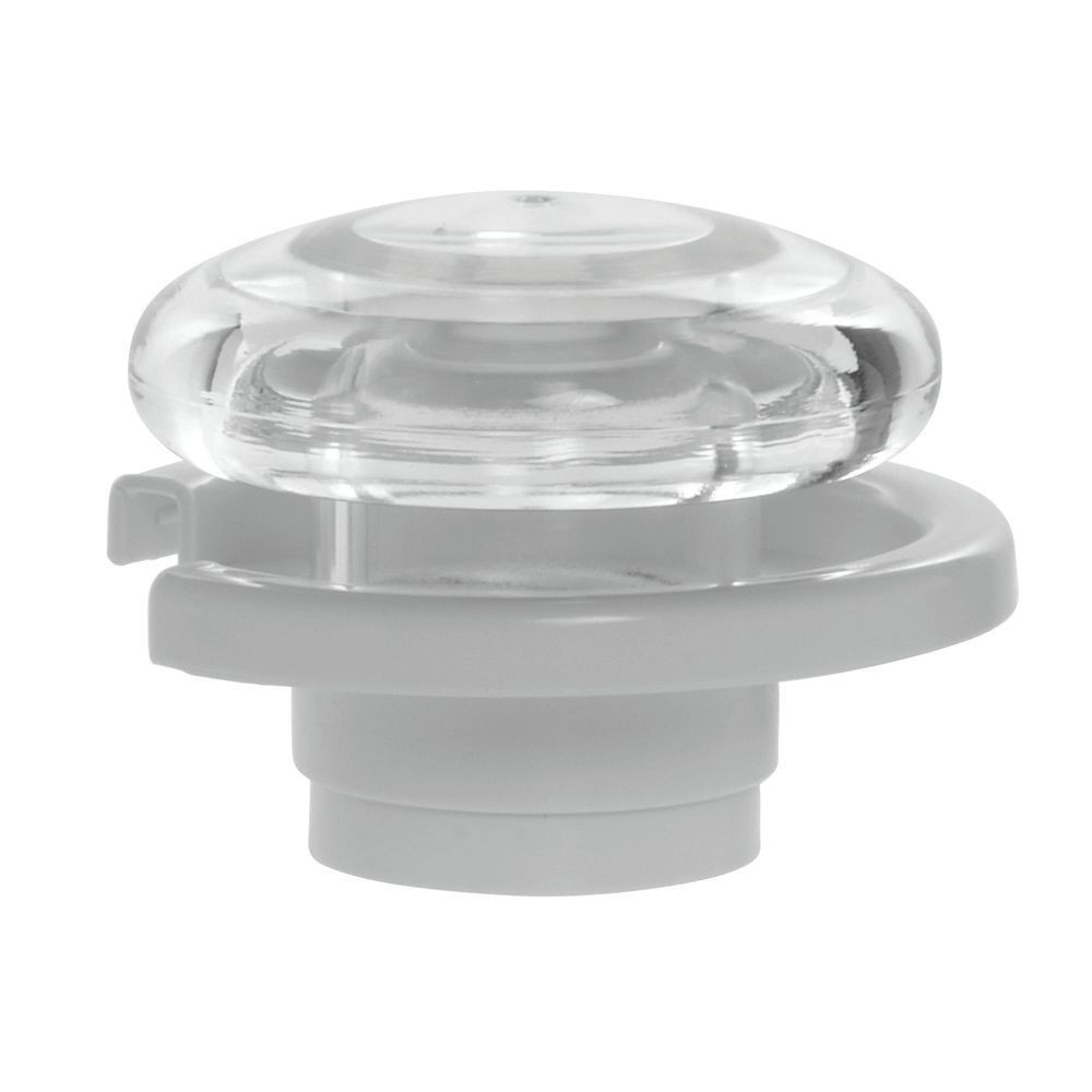 Service Ideas Lid/Cover for AWP/PWP Pitchers