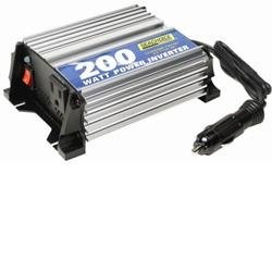 Inverter 400w
