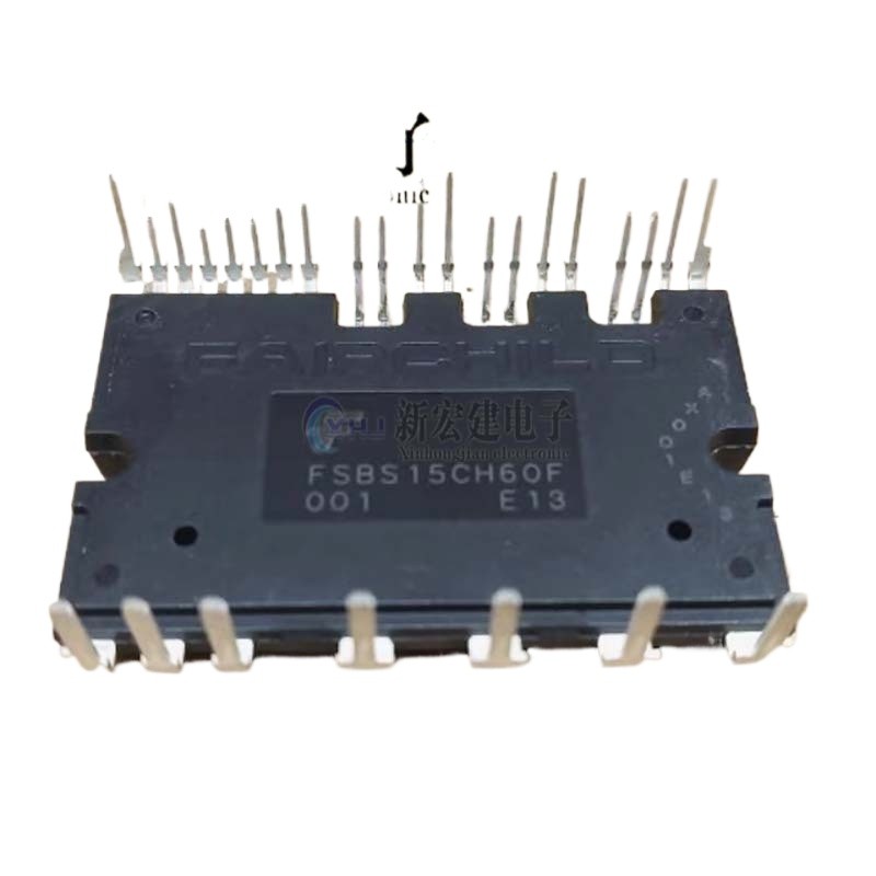 10 piece set FSBB15CH60C FSBB15CH60F