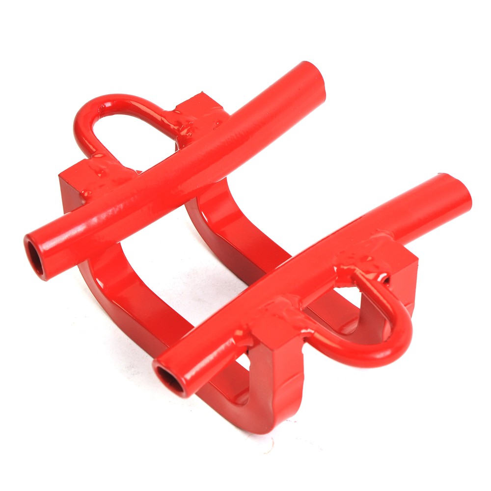 Universal Quarter Puller Powder Coated, Quarter Panel Puller Dent Removal Tools