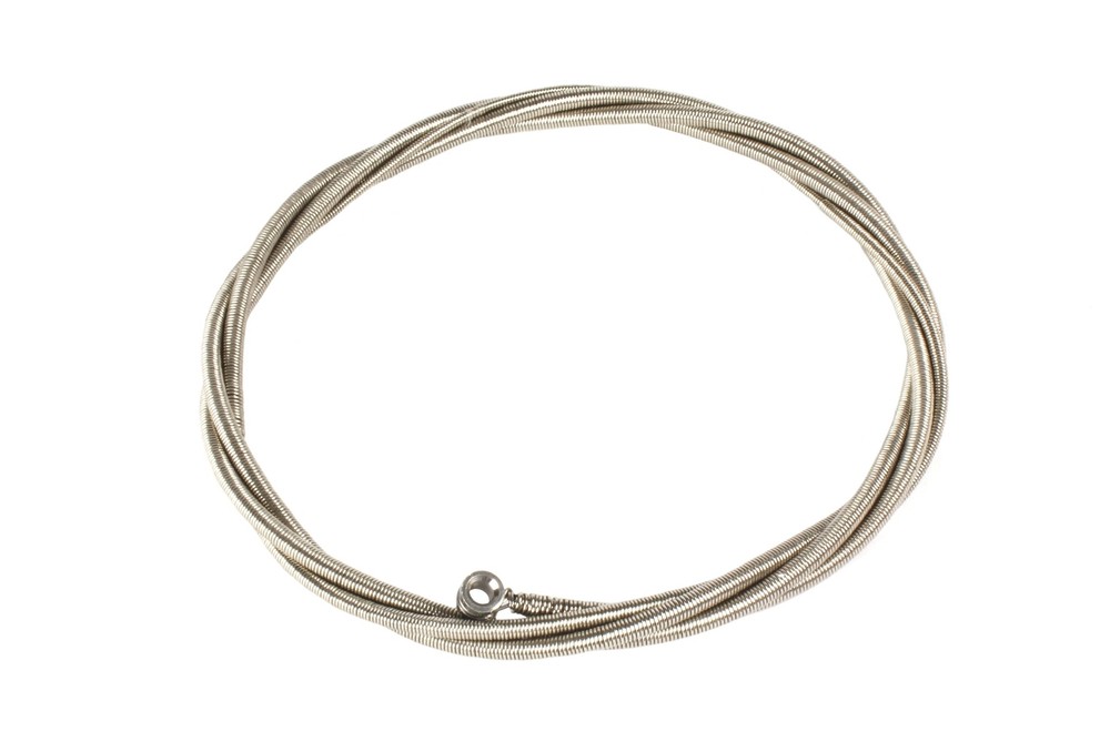 ELECTRIC BASS GUITAR STRING - FIFTH - SINGLE 5th STRING - LIGHT
