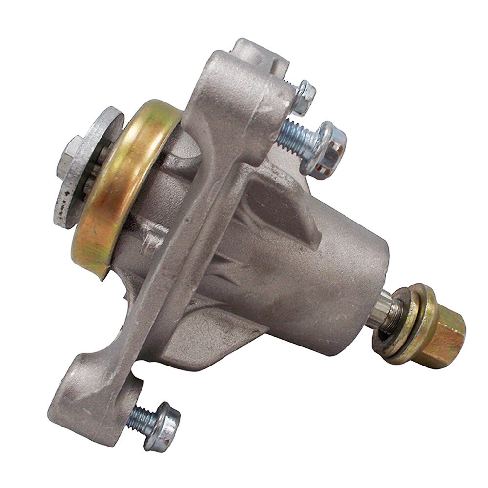 NEW SPINDLE ASSEMBLY FITS SNAPPER 84005711