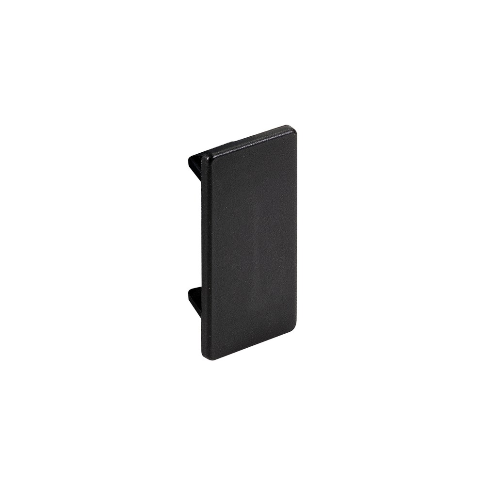 Rocker Switch Panel Cover for Empty Slot