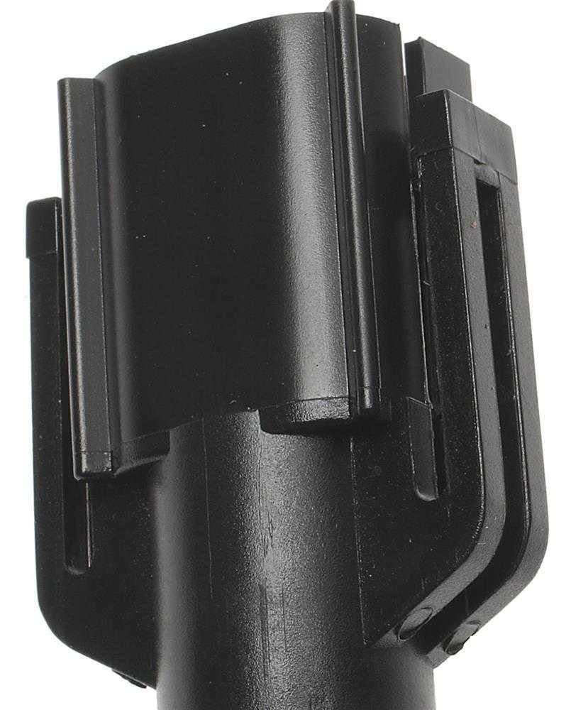 Vehicle Speed Sensor Connector