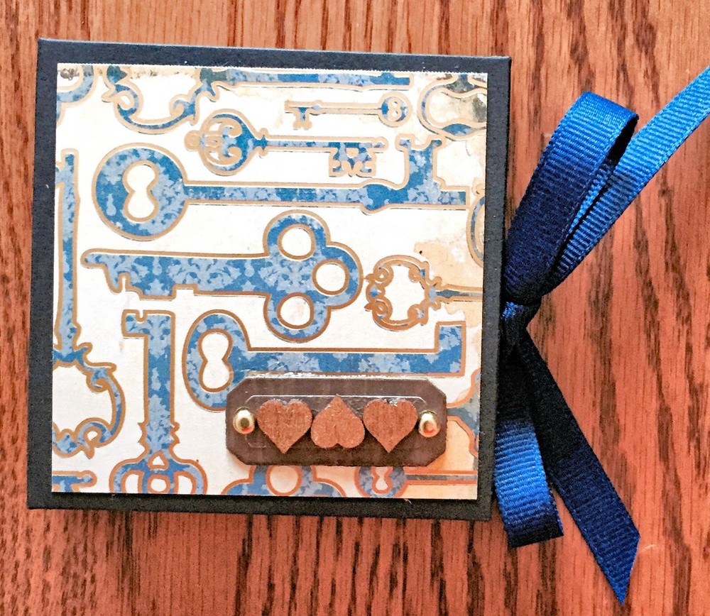 Sizzix Thinlits Labels 17pc set #660060 Retail $22.99 by Tim Holtz