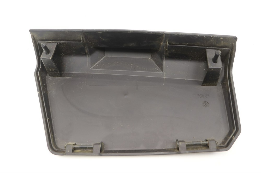 Polaris Ranger 1000 XP (Includes Crew Models) Upper Glovebox Lid 5453789-070