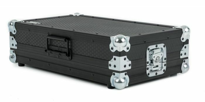 HeadRush Multi-Effects Pedalboard Special Edition Flight Case