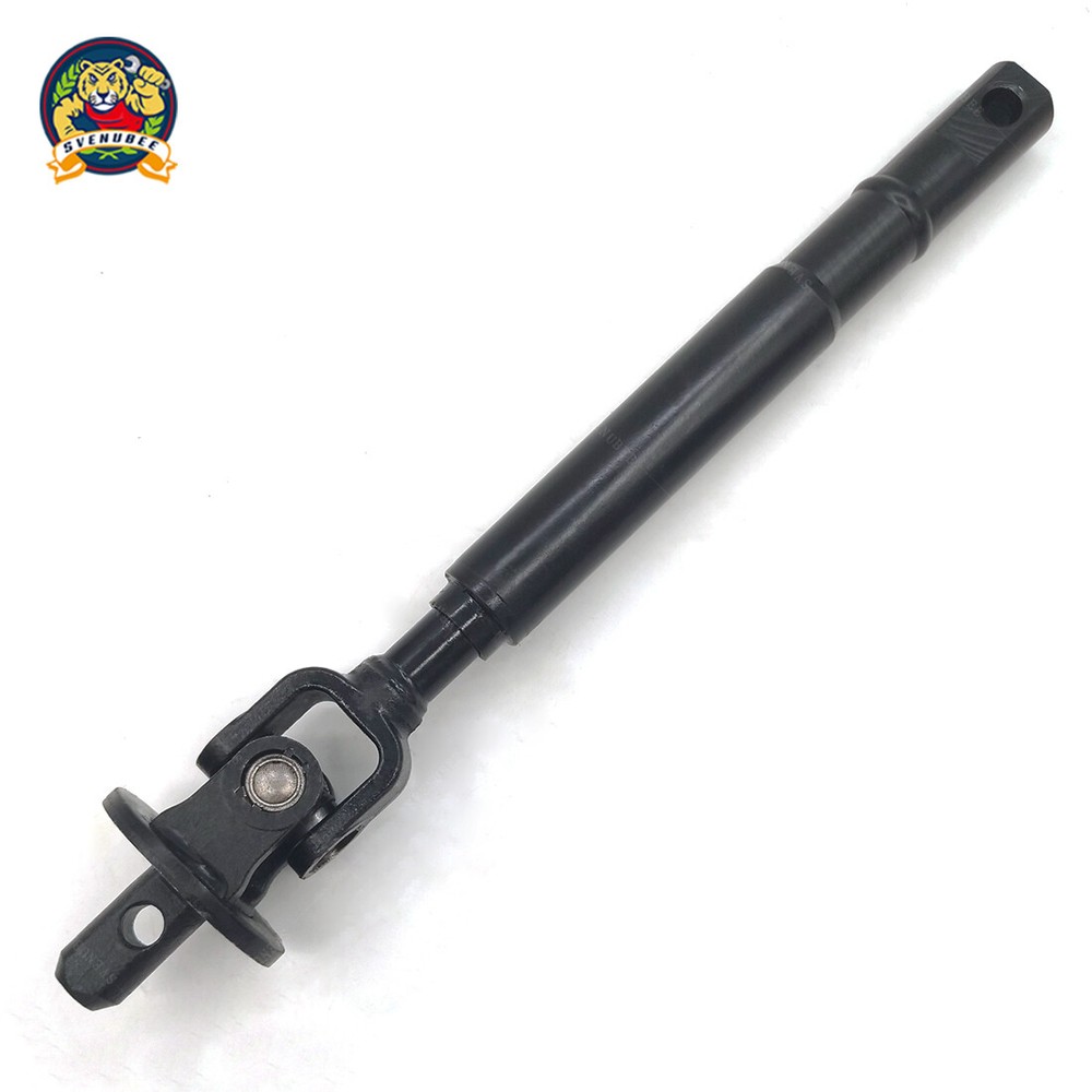 84370714 Steering Column Intermediate Coupling Shaft for Silverado Sierra Yukon