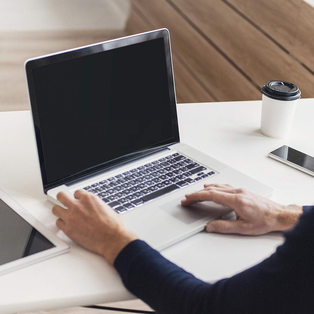 Windex Electronics Wipes, Pre-moistened Screen Wipes,25 Count *new*