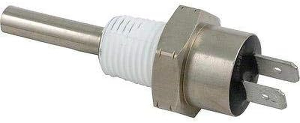 Thermistor, Max-E-Therm/Mastertemp