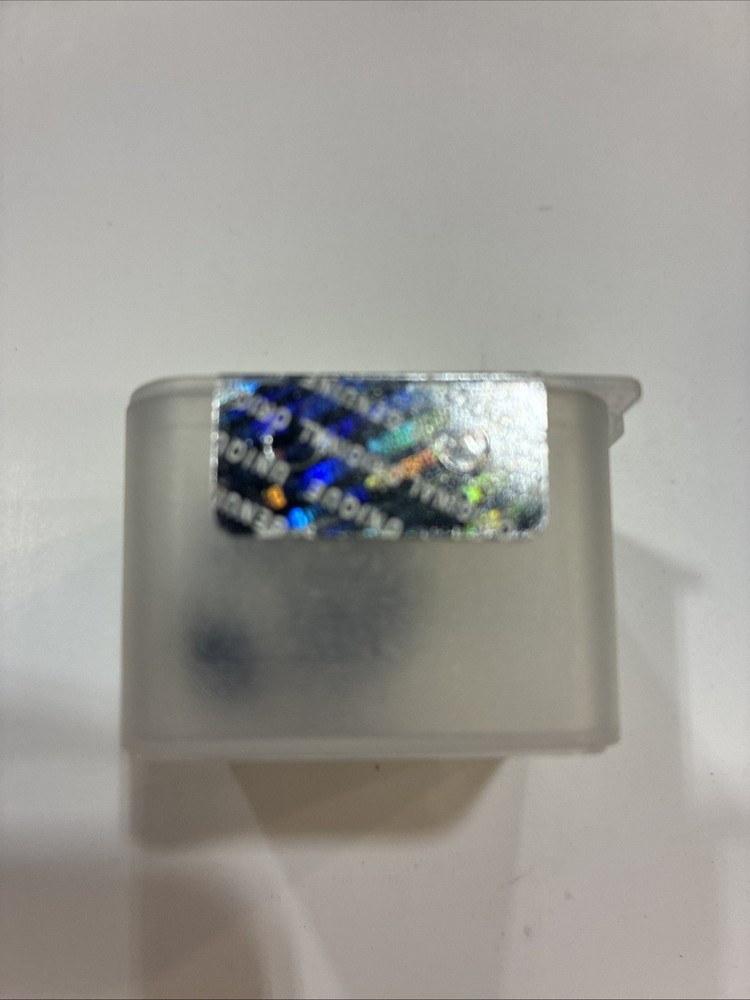 Devilbiss Fluid Tip Nozzle PRO-200-14-K New 1.4