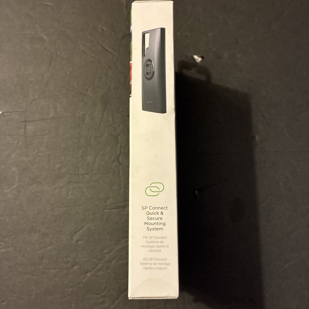 SP Connect Phone Case - Samsung Galaxy S22 Ultra 55152