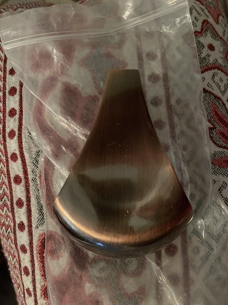 pool table corner casting