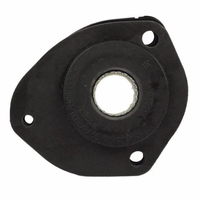 Genuine Ford Steering Coupling Boot FL3Z3D677D