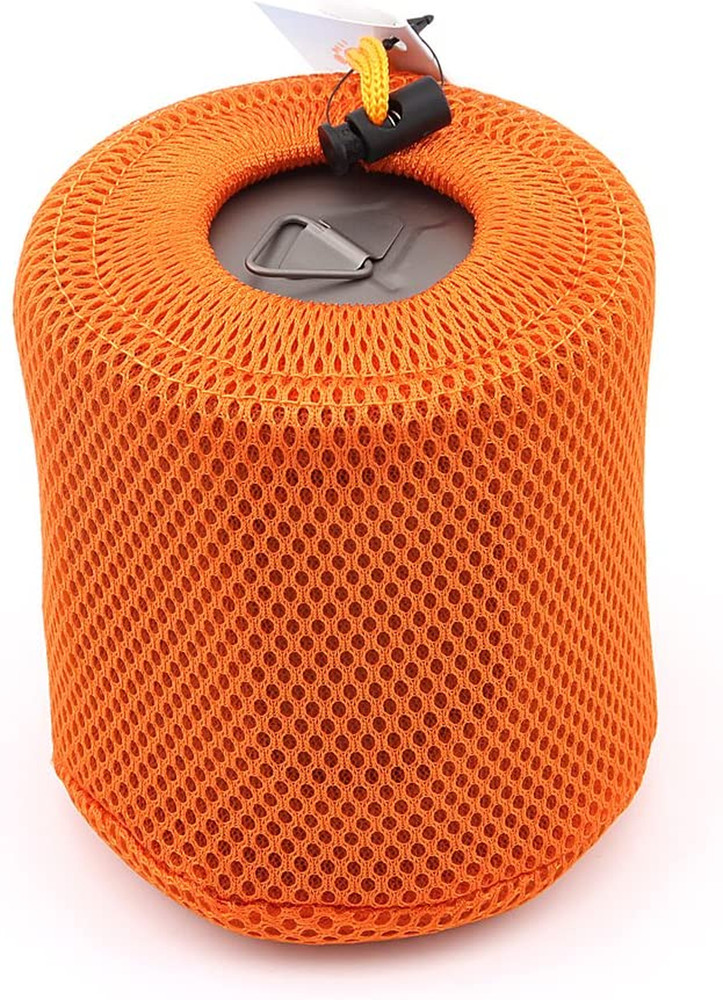 Titanium 750Ml Pot