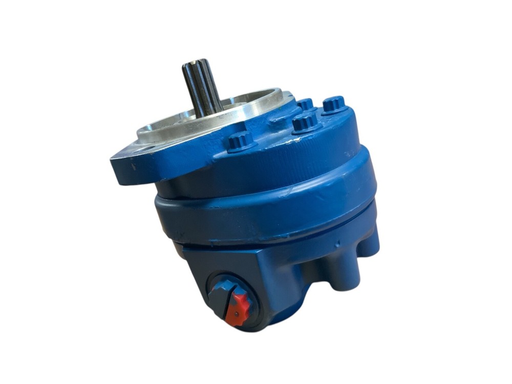26006-LAR DANFOSS | GR PUMP, E230921SM. ACNAL06AAA0010000000CD0A