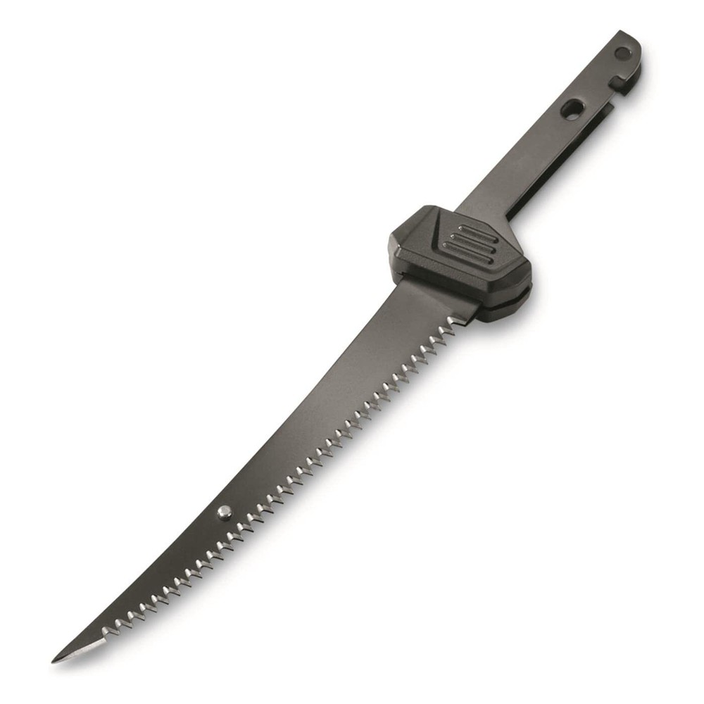 Rapala Coated Replacement Blades 6