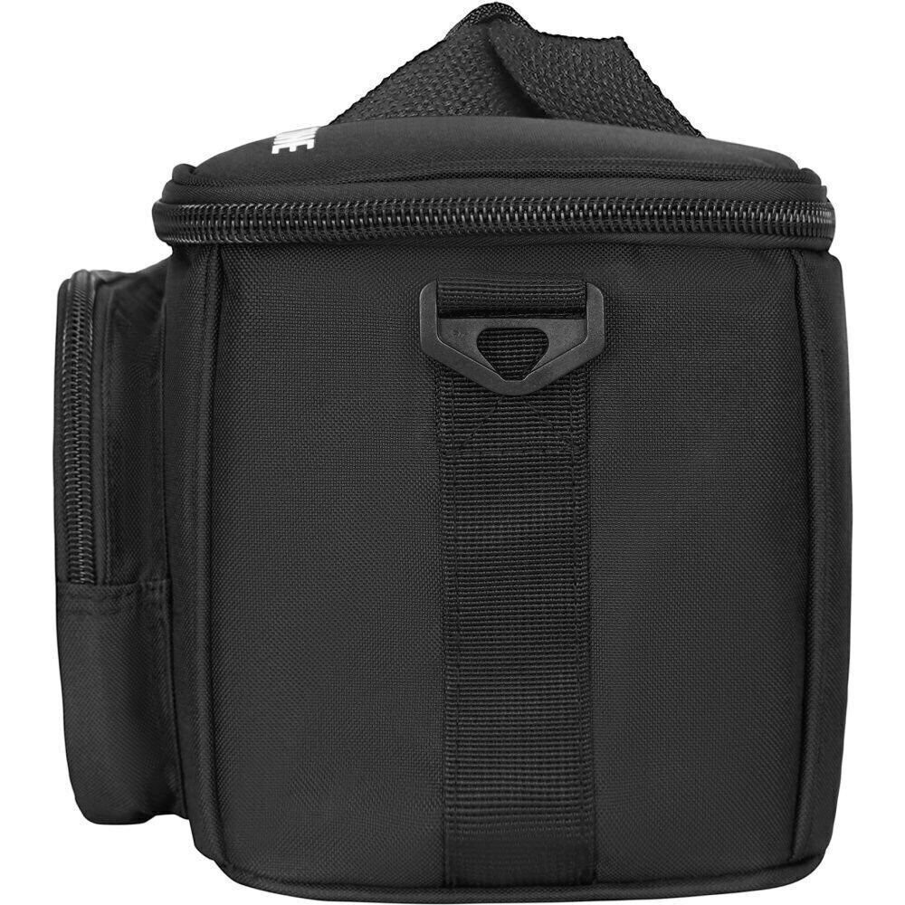 Hotone PGB-1 Pulze Gig Bag