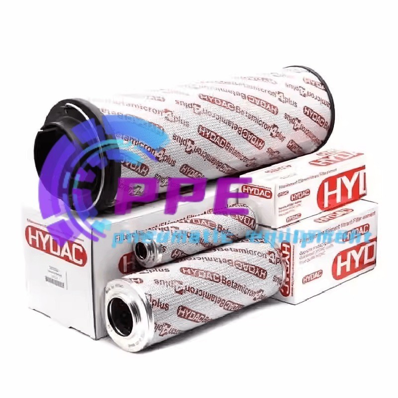 1PC NEW HYDAC 0030D005ON Filter Element 0030 D 005 ON Material No. 1260890
