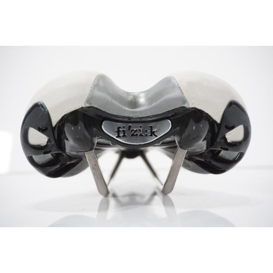 Fizik Aliante VS Saddle Road Cycling Seat