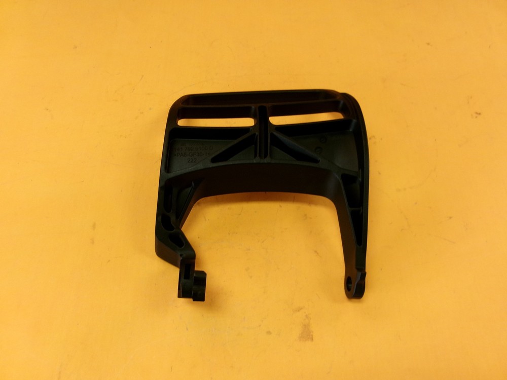 GENUINE STIHL MS261C CHAINSAW BRAKE HANDLE