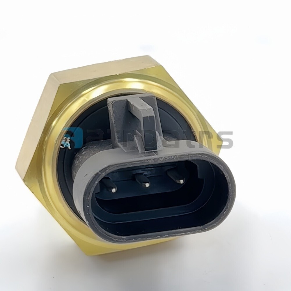 New 4383933 Coolant Level Sensor Switch Fits For Cummins Truck Engine US