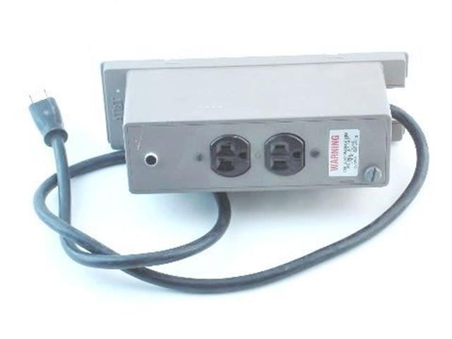 AT&T/Lucent/Avaya 145 Module