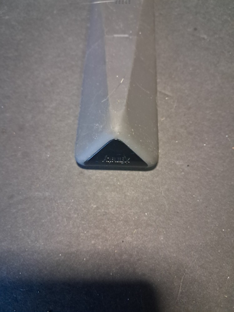 Xfinity Comcast XR16 Voice Remote for Stream Flex TV Receiver