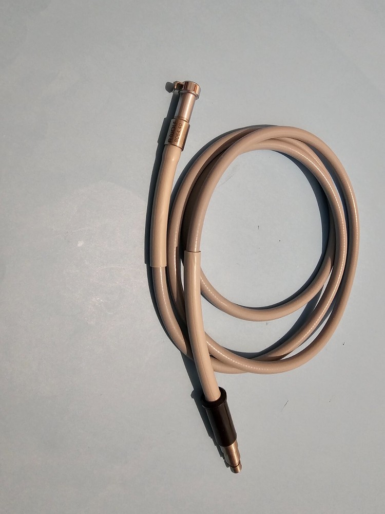 Richard Wolf 8064.40 Fiberoptic Light Cable