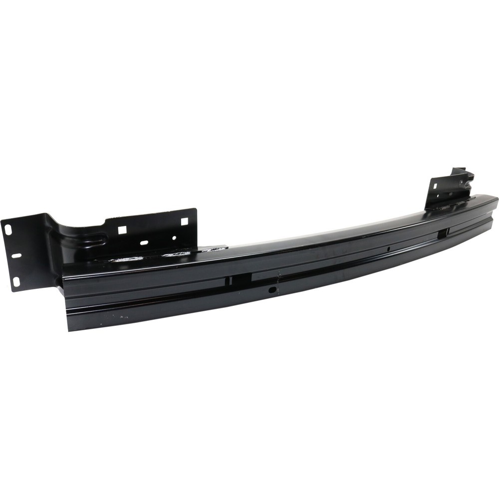 Bumper ReinForcement For 2013-2018 Ram 1500 19-22 Ram 1500 Classic Front