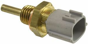 Engine Coolant Temperature Sensor WVE 5S12037